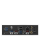 ASUS ROG STRIX B850-F GAMING WIFI7 NEO - 1514677 - zdjęcie 7